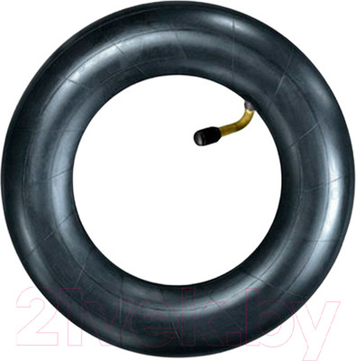 Камера для велосипеда Horst H.R.T. 8 / 00-010003