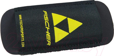 Манжета для лыж Fischer Z07208