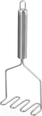 Толкушка Мультидом Стэнли стил / VL35-70