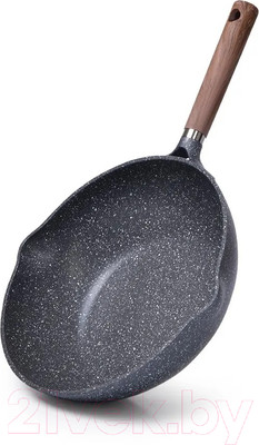 Вок Fissman Milano 14274