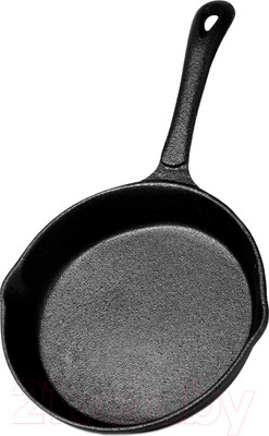 Сковорода Fissman 4093