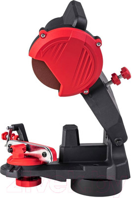 Точильный станок P.I.T PCSS1001-C