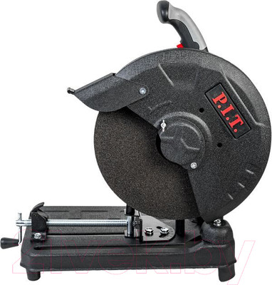 Отрезная пила P.I.T PCM355-C
