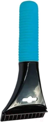 Скребок для автомобиля ZEUS ZBW024