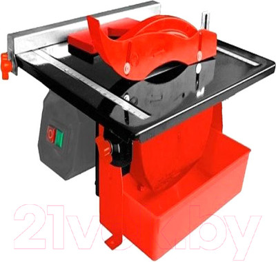 Плиткорез электрический P.I.T PTC 180-C