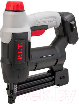 Аккумуляторный степлер P.I.T PST20H-30/625A