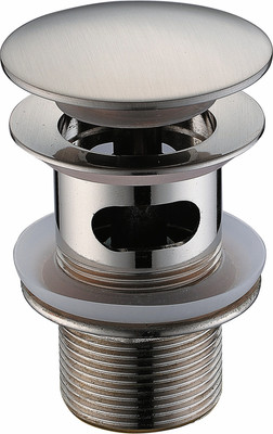 Донный клапан Wasserkraft A073