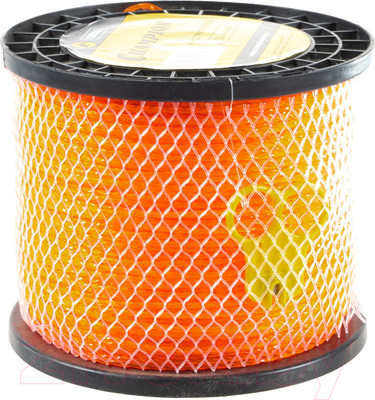 Леска для триммера Champion C7014