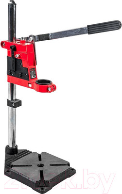Стойка сверлильная P.I.T P0010001