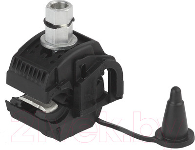 Зажим-ответвитель ЭРА N640 ВЛН/СИП / Б0029964