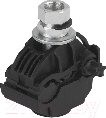 Зажим-ответвитель ЭРА P1X-95 / Б0029906