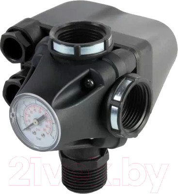 Реле давления Maxpump PS-05A