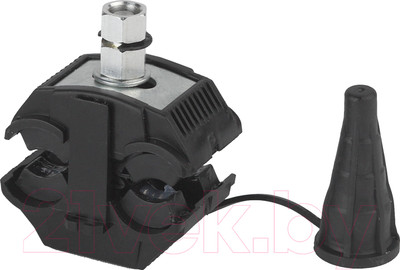 Зажим-ответвитель ЭРА P3X-95 / Б0029963