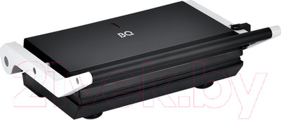 Электрогриль BQ GR1003
