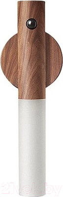 Ночник Лючия Woodlight L200