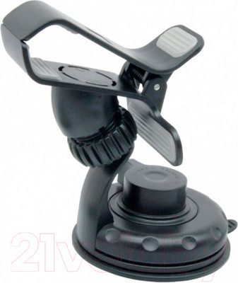 Держатель для смартфонов AVS AH-2224 / A80725S