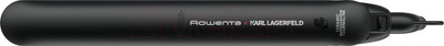Выпрямитель для волос Rowenta SF161LF0