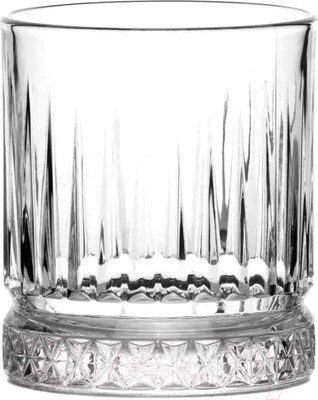 Стакан Pasabahce Элизия 520004/1112330