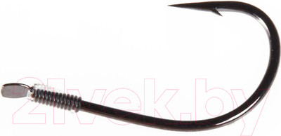 Крючок рыболовный Feeder Concept FC104-012-010