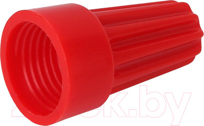 Изолирующий зажим ЭРА СИЗ 5-20 мм2 / Б0038916 (50шт)