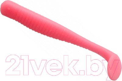 Мягкая приманка Lucky John Pro Series Long John / 140118-F05 (8шт)