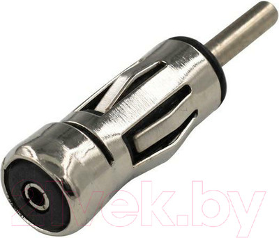 Антенный переходник Sipl ISO/DIN / AK124