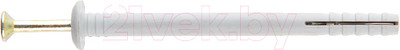 Дюбель-гвоздь Starfix SMP2-40934-50