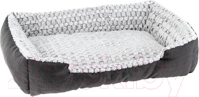 Лежанка для животных Ferplast Sweetie 70 / 81064699