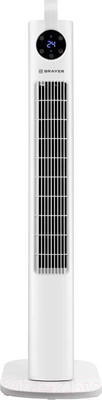 Вентилятор Brayer BR4957
