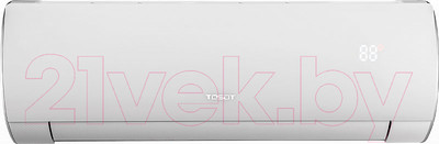 Сплит-система Tosot T24H-SLyR/I/T24H-SLyR/O