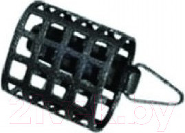 Набор кормушек рыболовных Salmo 9847-035 (6шт)