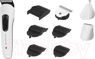 Триммер Rowenta TN8961F4