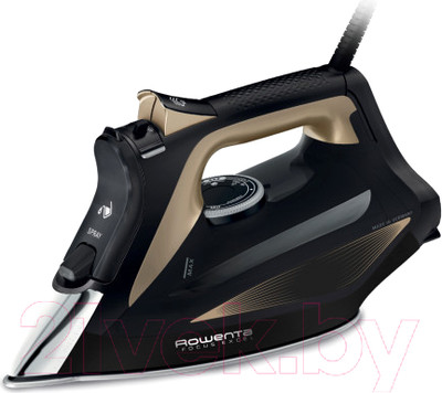 Утюг Rowenta DW5325D1