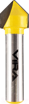 Фреза Vira 553362