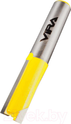 Фреза Vira 553305
