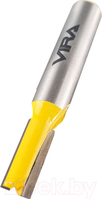 Фреза Vira 553308