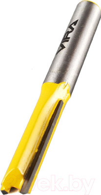 Фреза Vira 553303