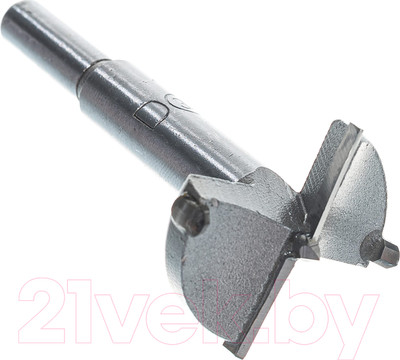 Сверло Vira 553232