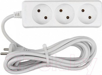 Удлинитель General Lighting GES / 470013