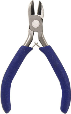 Бокорезы Kroft 210115