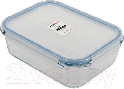 Контейнер Pomi d'Oro RUS-575045