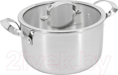 Кастрюля Pomi d'Oro Maestro / P595730