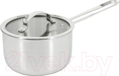 Ковш Pomi d'Oro Maestro / P615373