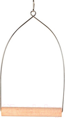 Качели для клетки Trixie 5825