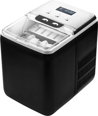 Ледогенератор Kitfort KT-1819