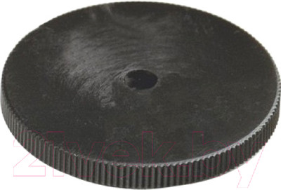 Набор дисков для дырокола Kangaro КС-160N-127 (10шт)