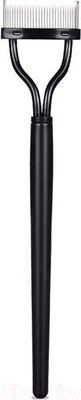 Щеточка для ресниц Etude House My Beauty Tool Eyelash Comb