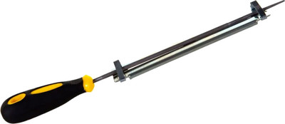 Напильник Champion 4.8 (C6553)