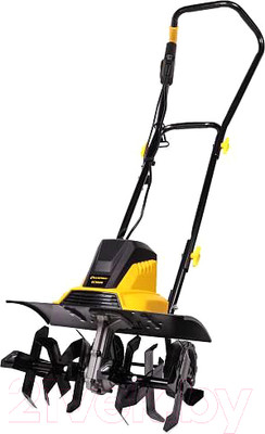 Миникультиватор электрический Champion EC1500