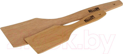 Набор кухонных приборов Regent Inox Bosco 93-BO-5-01